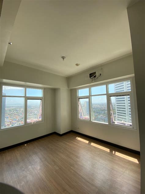 2 bedroom condo in bgc for sale|2BR CONDO WITH PANORAMIC VIEW FOR SALE IN BGC, .